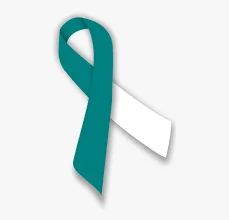 January Cervical Cancer Awareness Month